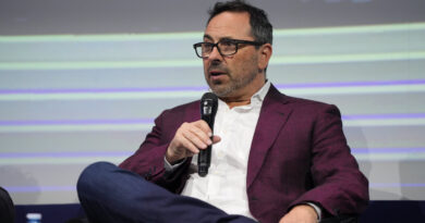 Cerebras prices IPO above expected range, as Wall Street braces for AI tsunami
