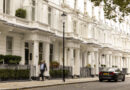 CNBC UK Exchange newsletter: A UK ‘wealth tax’ is fraught with complications CNBC UK Exchange newsletter: A UK ‘wealth tax’ is fraught with complications