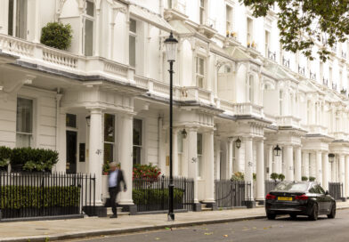 CNBC UK Exchange newsletter: A UK ‘wealth tax’ is fraught with complications CNBC UK Exchange newsletter: A UK ‘wealth tax’ is fraught with complications