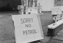 CNBC’s UK Exchange newsletter: It’s not the 1970s, but the oil shock is still biting hard