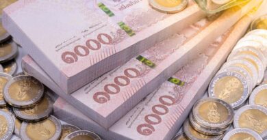 Court accepts petition challenging government’s B400bn borrowing decree 