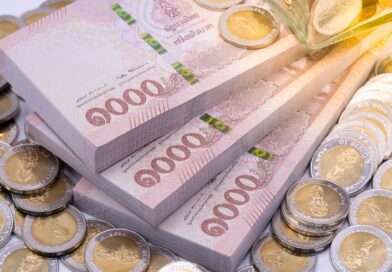 Court accepts petition challenging government’s B400bn borrowing decree 