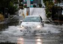 ‘Destructive winds, heavy rain, tornadoes’: Monster storm bearing down on WA