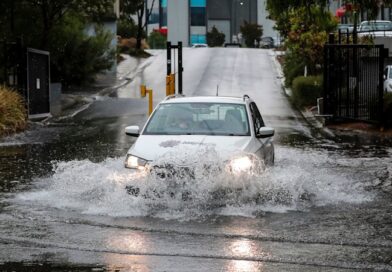 ‘Destructive winds, heavy rain, tornadoes’: Monster storm bearing down on WA