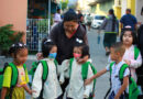 Education authorities aim to boost school safety