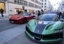 Engine trouble ahead? How the Strait of Hormuz standoff threatens luxury auto giants