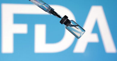 FDA withdrew studies finding Covid, shingles vaccines were safe 