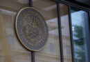 Fed to hike? When traders see a rate increase coming