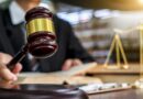 Federal judge had sex in chambers with high-ranking police officer, panel says
