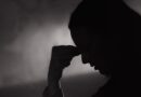 First ‘adult time for adult crime’ plea adjourned amid courtroom confusion