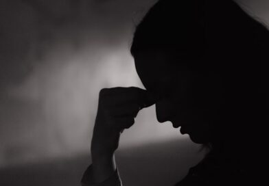 First ‘adult time for adult crime’ plea adjourned amid courtroom confusion First ‘adult time for adult crime’ plea adjourned amid courtroom confusion