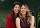 From death threats to business success