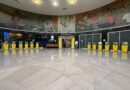 ‘Godspeed my friend’: Inside the final hours of Spirit Airlines