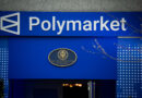 Google employee charged with $1M Polymarket insider trading bet on search term Google employee charged with $1M Polymarket insider trading bet on search term