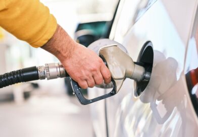 Greece Seen Well Protected Against Fuel Shortages as Middle East Crisis Deepens