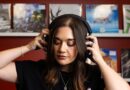 Hell’s bells: Tough times drive surge in hard rock music