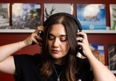 Hell’s bells: Tough times drive surge in hard rock music
