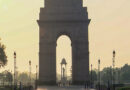 India needs deeper bond market, wider investor participation to strengthen debt market: Report