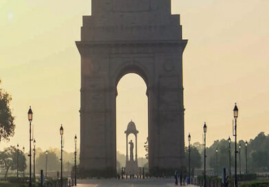 India needs deeper bond market, wider investor participation to strengthen debt market: Report
