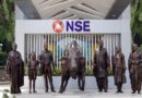 Indian markets see sharp rally at opening on global boost, falling oil prices Indian markets see sharp rally at opening on global boost, falling oil prices