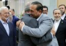 Iran vows ‘crushing’ response if US returns to war
