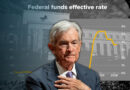 Kevin Warsh comes into the Fed facing a big ‘family fight’ over cutting interest rates