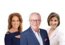 Ldor vdor- A real estate legacy passed down – Texas Jewish Post Ldor vdor- A real estate legacy passed down – Texas Jewish Post