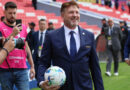 Millions Recovered in FIFA Corruption Scandal May Now Be Missing Again Before World Cup Millions Recovered in FIFA Corruption Scandal May Now Be Missing Again Before World Cup