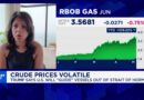 ‘Misplaced euphoria’: Markets are sleepwalking into a recession amid Iran war oil price shock