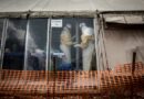 No vaccine for latest Ebola outbreak, DRC warns as toll hits 80