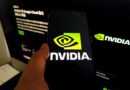 Nvidia earnings call drama: Will Jensen Huang talk ‘Trump’ and China chips after Xi summit?