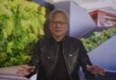 Nvidia says it has ‘largely conceded’ China’s AI chip market to Huawei