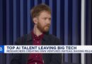 Nvidia’s Jensen Huang bets on this British startup to build ‘next frontier’ of AI