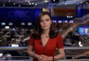 Oil prices fall 5% after Trump says Iran talks proceeding in a ‘constructive manner’ Oil prices fall 5% after Trump says Iran talks proceeding in a ‘constructive manner’