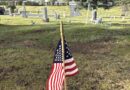 Park City prepares to mark Memorial Day amid the Middle East conflict – Park Record