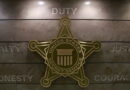 Secret Service officer arrested for indecent exposure in Miami after Trump golf event