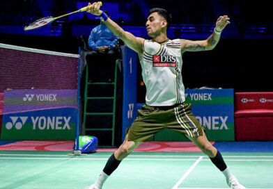 Singapore Open: HS Prannoy, Lakshya Sen and Dhruv-Kapila advance to next round Singapore Open: HS Prannoy, Lakshya Sen and Dhruv-Kapila advance to next round