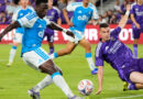 Smith confident Charlotte FC can regain momentum – The North State Journal