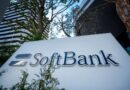 SoftBank Group extends scorching rally with shares in OpenAI, Arm-backer surging over 11%