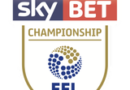 Southampton Expelled From Playoff Final For Spying; Middlesbrough Reinstated