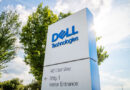 Stocks making the biggest moves after hours: Dell Technologies, American Eagle Outfitters, Gap & more
