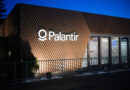 Stocks making the biggest moves after hours: Palantir, Pinterest, Duolingo, Paramount Skydance & more