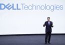 Stocks making the biggest moves midday: Nextpower, AST SpaceMobile, Dell, NetApp & more