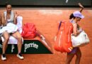 Swiatek exits French Open, Zverev, Ruud eye quarters