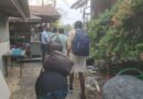 Thailand targets Tier 1 status in US trafficking report
