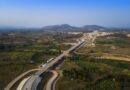 Thailand welcomes news about Aung San Suu Kyi