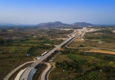Thailand welcomes news about Aung San Suu Kyi