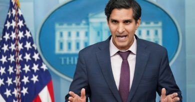 The bond market is flashing a warning over Iran. A veteran of energy geopolitics explains the risk