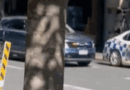 TikTok to the dock: BMX stunt at Scientology speedrun leads to court