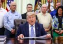 Trump administration says new EPA rules will save you money at the supermarket. It’s not clear they will